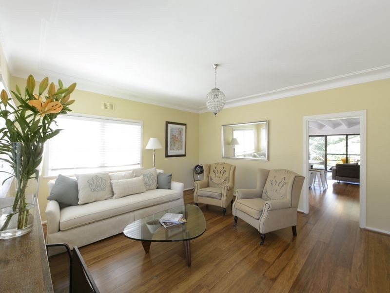 35 Elaine Avenue, Avalon Beach NSW 2107
