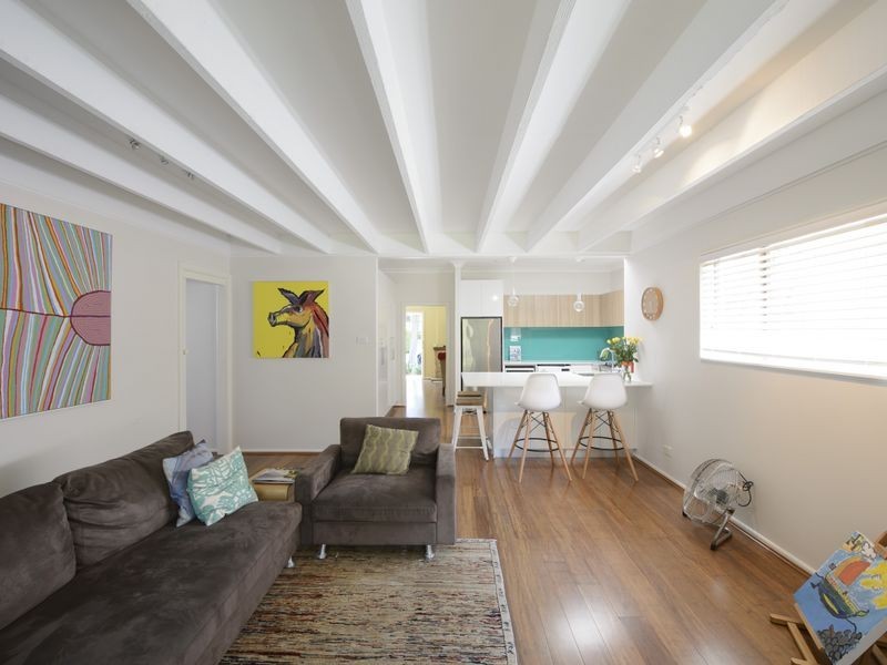 35 Elaine Avenue, Avalon Beach NSW 2107