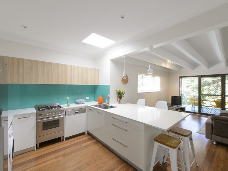 35 Elaine Avenue, Avalon Beach NSW 2107