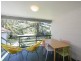 35 Elaine Avenue, Avalon Beach NSW 2107