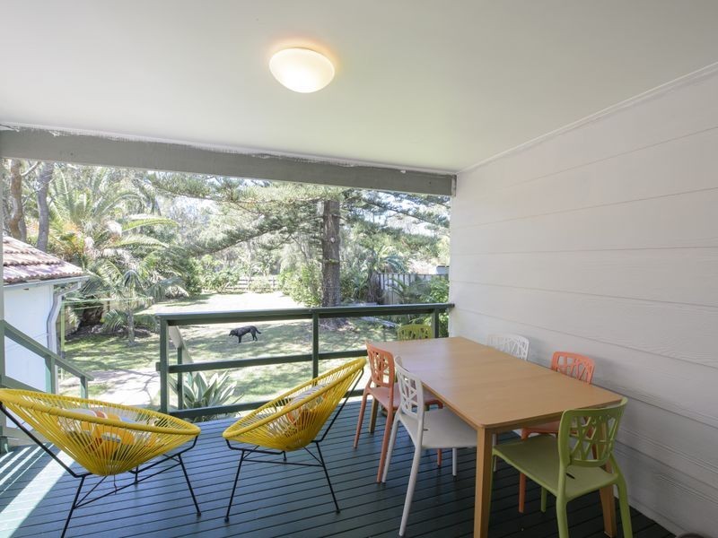 35 Elaine Avenue, Avalon Beach NSW 2107