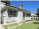 35 Elaine Avenue, Avalon Beach NSW 2107