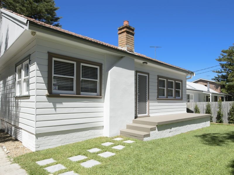 35 Elaine Avenue, Avalon Beach NSW 2107