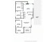 35 Elaine Avenue, Avalon Beach NSW 2107 Floorplan