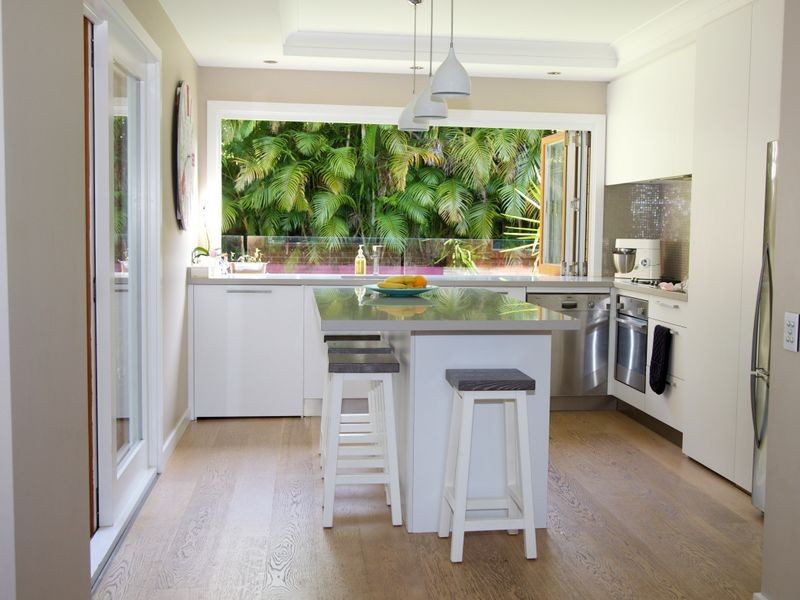 81 George Street, Avalon NSW 2107