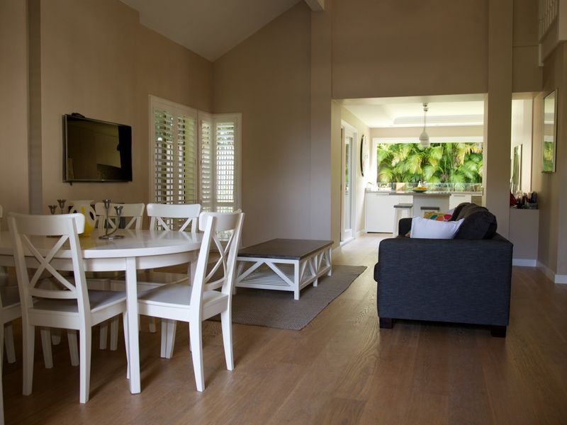 81 George Street, Avalon NSW 2107