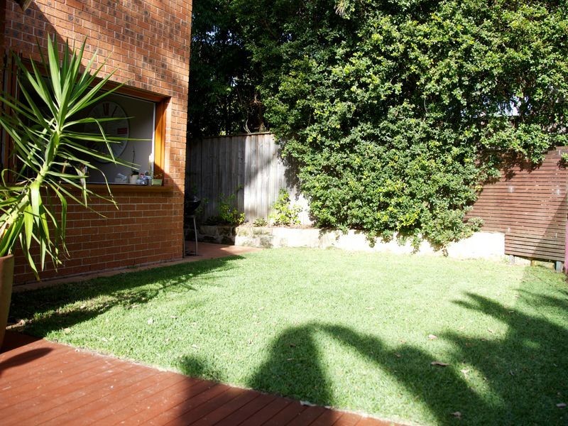81 George Street, Avalon NSW 2107