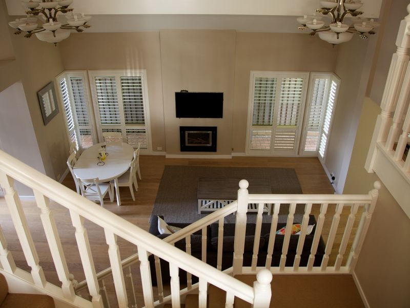 81 George Street, Avalon NSW 2107