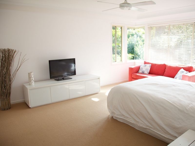 81 George Street, Avalon NSW 2107