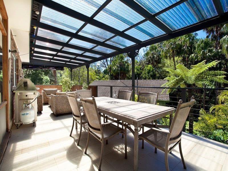 31 Therry Street, Avalon NSW 2107