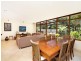 31 Therry Street, Avalon NSW 2107