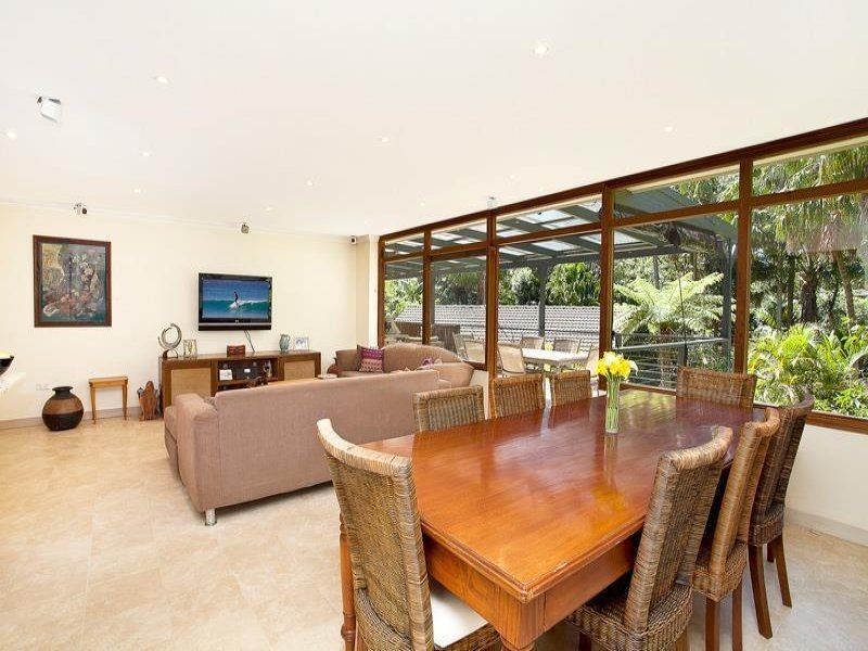 31 Therry Street, Avalon NSW 2107