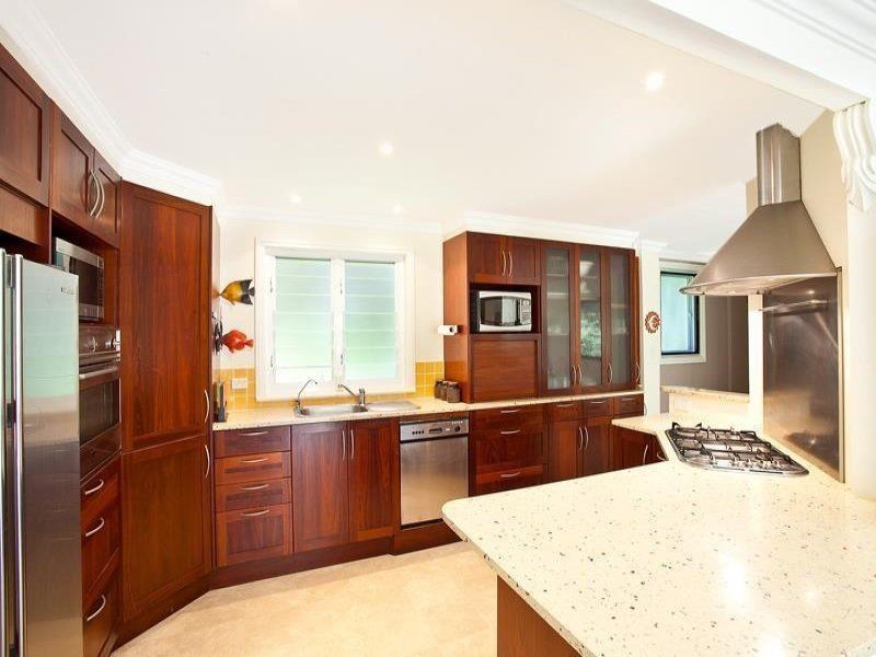 31 Therry Street, Avalon NSW 2107