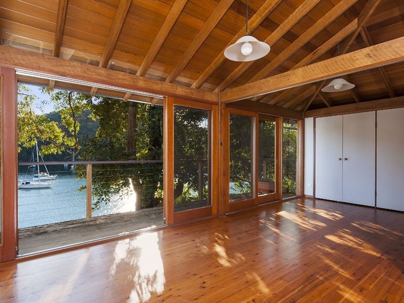 26 McCarrs Creek Road, Church Point NSW 2105