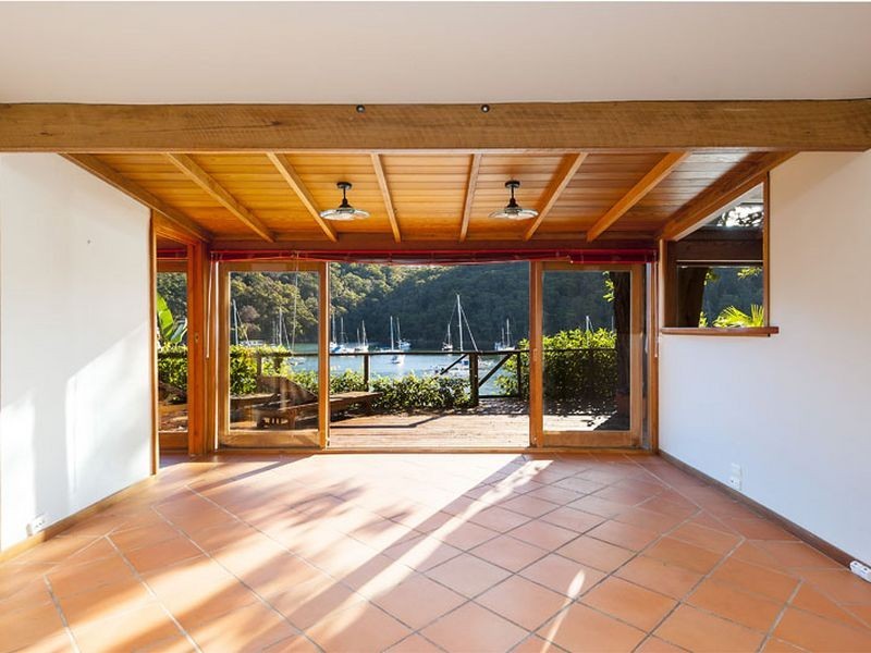 26 McCarrs Creek Road, Church Point NSW 2105