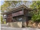 79 Patrick Street, Avalon NSW 2107