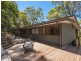 79 Patrick Street, Avalon NSW 2107