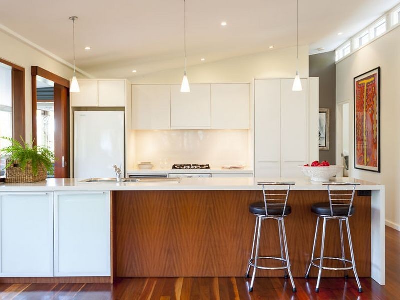 79 Patrick Street, Avalon NSW 2107