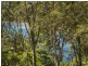 79 Patrick Street, Avalon NSW 2107