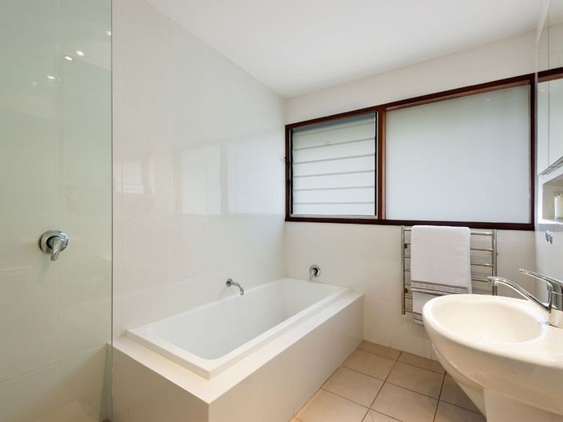 79 Patrick Street, Avalon NSW 2107