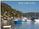 79 Patrick Street, Avalon NSW 2107