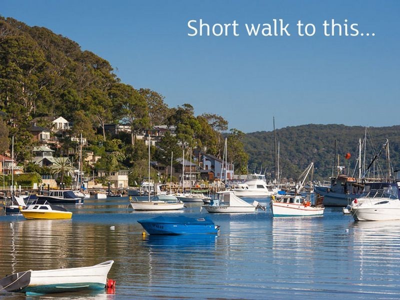 79 Patrick Street, Avalon NSW 2107
