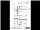 79 Patrick Street, Avalon NSW 2107