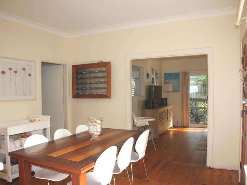 36 Elvina  Avenue, Avalon NSW 2107