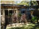 36 Elvina  Avenue, Avalon NSW 2107