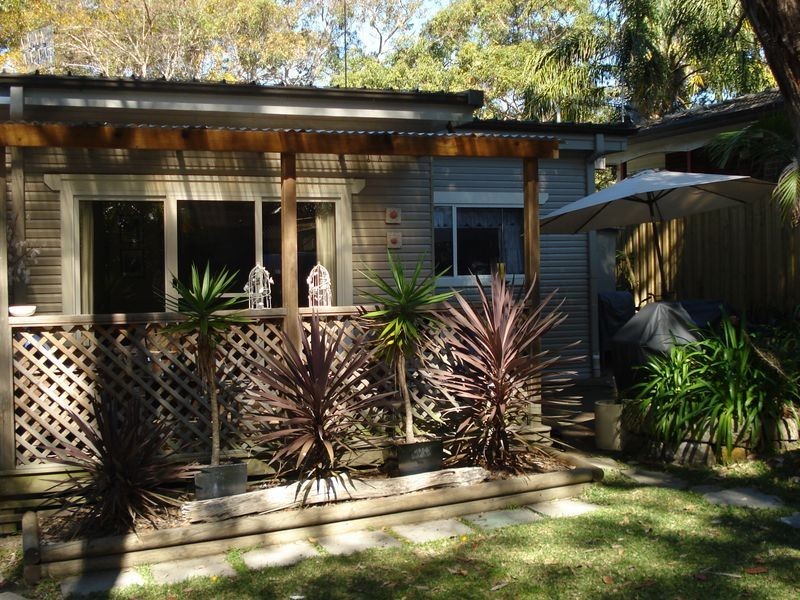 36 Elvina  Avenue, Avalon NSW 2107