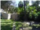 36 Elvina  Avenue, Avalon NSW 2107