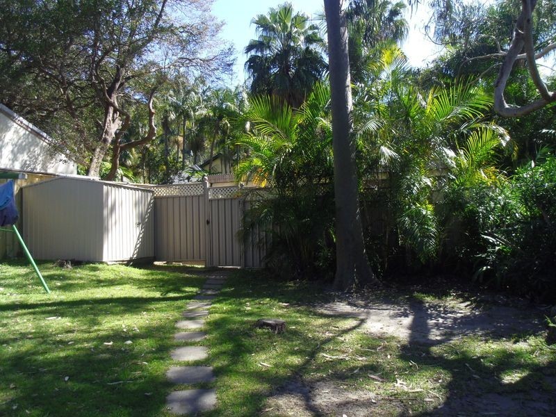 36 Elvina  Avenue, Avalon NSW 2107