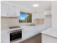 10/69 Beaconsfield Street, Newport NSW 2106