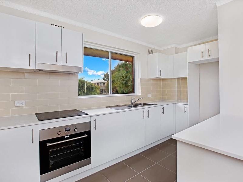 10/69 Beaconsfield Street, Newport NSW 2106