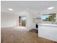 10/69 Beaconsfield Street, Newport NSW 2106