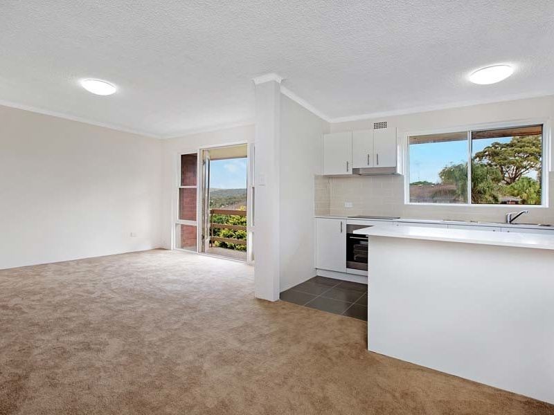 10/69 Beaconsfield Street, Newport NSW 2106