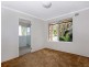 10/69 Beaconsfield Street, Newport NSW 2106