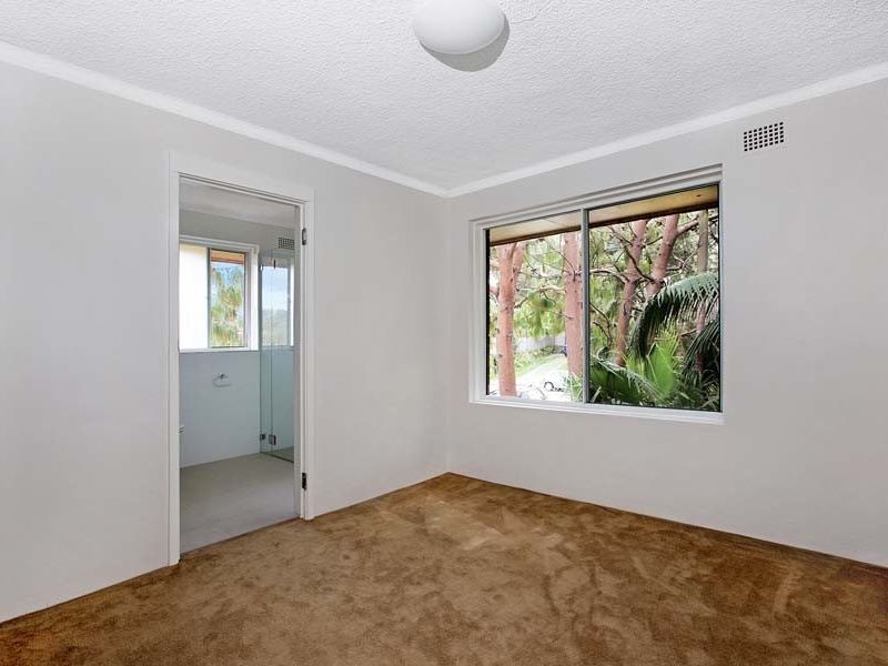 10/69 Beaconsfield Street, Newport NSW 2106