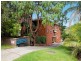 10/69 Beaconsfield Street, Newport NSW 2106