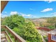 10/69 Beaconsfield Street, Newport NSW 2106