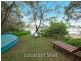10/69 Beaconsfield Street, Newport NSW 2106