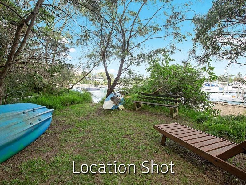 10/69 Beaconsfield Street, Newport NSW 2106
