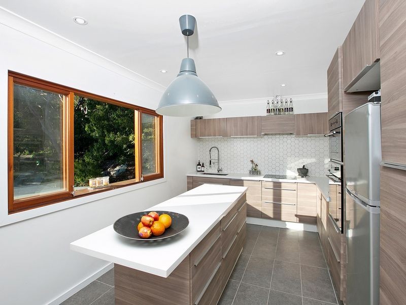 329 Lower Plateau Road, Bilgola NSW 2107