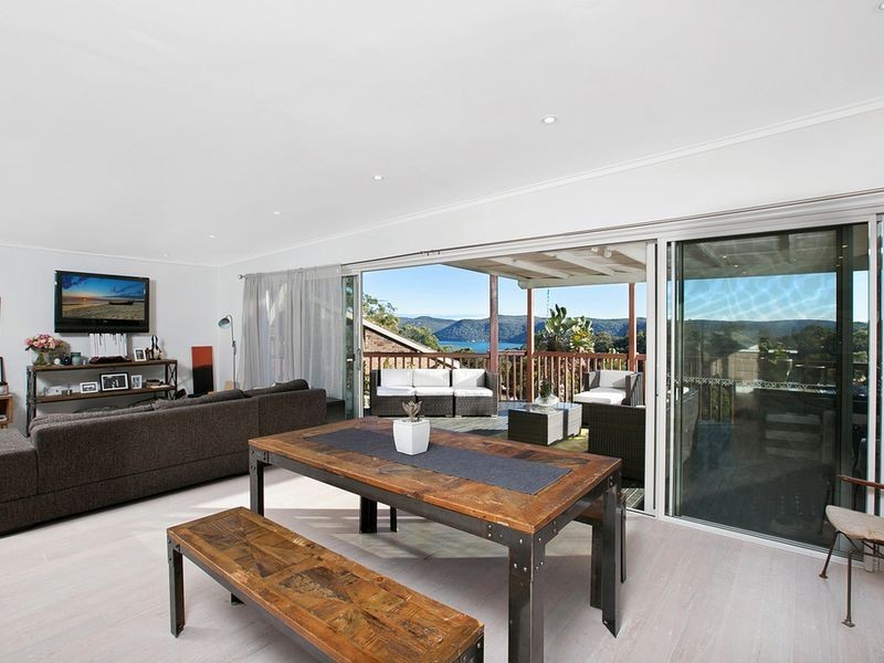 329 Lower Plateau Road, Bilgola NSW 2107