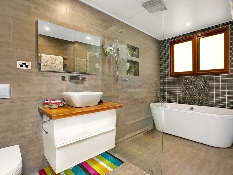 329 Lower Plateau Road, Bilgola NSW 2107