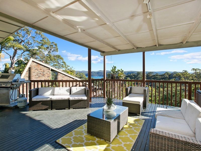 329 Lower Plateau Road, Bilgola NSW 2107