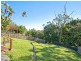 329 Lower Plateau Road, Bilgola NSW 2107
