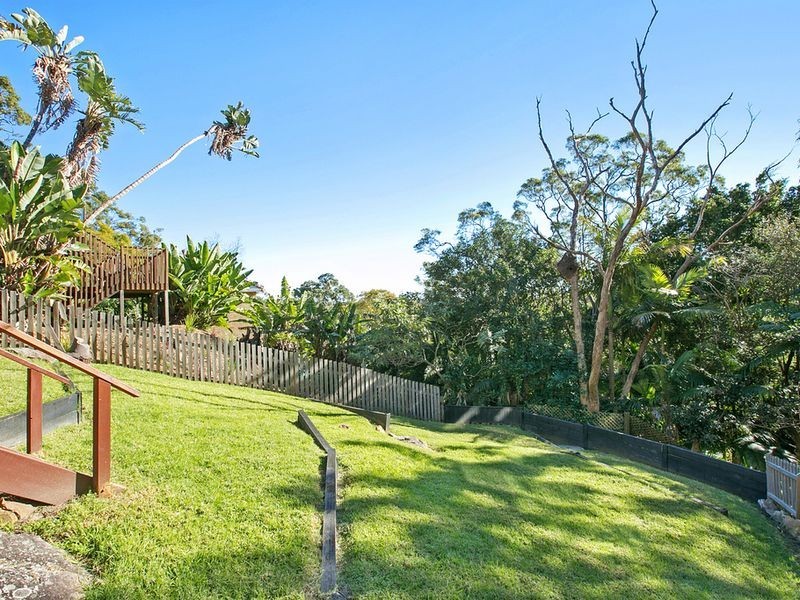 329 Lower Plateau Road, Bilgola NSW 2107