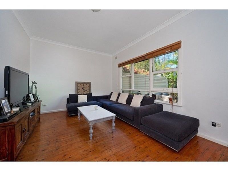 52 Tasman Road, Avalon NSW 2107