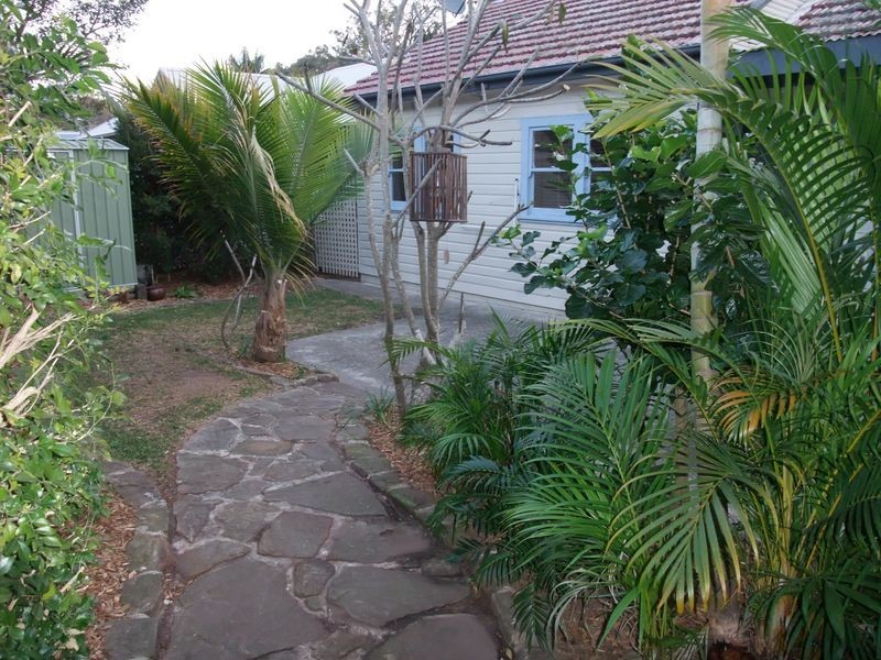 52 Tasman Road, Avalon NSW 2107